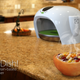 Illustration for article titled These Smart Appliances Could Power Your Future Home